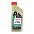Produktbild: Bremsflüssigkeit Castrol React SRF Racing (1l) 100% synthetisch Wettbewerb.