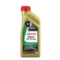 Produktbild: 1L CASTROL DOT 3 DOT 4 REACT SRF RACING BREMSFLÜSSIGKEIT passend für FMVSS 116 D
