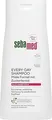 Produktbild: SEBAMED Every-Day Shampoo 400 ml