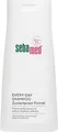 Produktbild: sebamed Every-Day Shampoo 400 ml