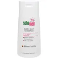 Produktbild: Sebamed Every-Day Shampoo 400 ml