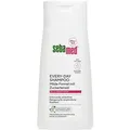 Produktbild: Sebamed Every-Day Shampoo