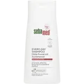 Produktbild: sebamed Every-Day Shampoo 4103040051776