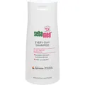 Produktbild: Sebapharma GmbH & Co. KG SEBAMED Every-Day Shampoo 400 ml 808309