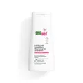 Produktbild: sebamed® Every-Day Shampoo, empfindliche Kopfhaut, Haarshampoo für schonende und seifenfreie Reinigung, 400 ml - Flasche 808310