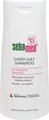Produktbild: Sebamed Every-Day Shampoo 400 ml