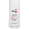 Produktbild: Sebamed Every-Day Shampoo 400 ml