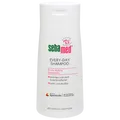 Produktbild: Sebamed Every-Day Shampoo 400ml