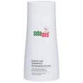 Produktbild: sebamed® EVERY-DAY SHAMPOO