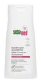 Produktbild: Haarshampoo Sebamed 400ml mild für empfindliche Kopfhaut, Shampoo für Kinder
