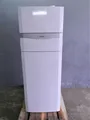 Produktbild: Vaillant auroCompact VSC S 146/4-5 150 Gas-Brennwert-Kessel 14kW Heizung Bj.2014