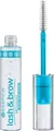 Produktbild: essence lash & brow gel mascara 21 g