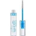 Produktbild: essence Lash & Brow (Transparent) (527118)