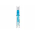 Produktbild: Essence Mascara Augenbrauen- & Wimperngel Transparent, 9 ml