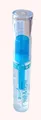Produktbild: essence Gel Mascara Style & Comb Lash & Brow Mascara transparent 9ml-  NEU