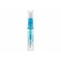 Produktbild: essence Augenbrauen- & Wimperngel Transparent, 9 ml
