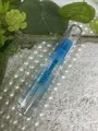 Produktbild: essence Gel Mascara Style & Comb Lash & Brow Mascara transparent 9ml