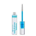 Produktbild: Essence Lash & Brow Transparentmascara für Augen 9 ml