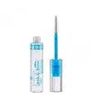 Produktbild: ESS MASCARA GEL CIGLIA E SOPRAC