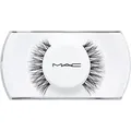 Produktbild: MAC Cosmetics True Or False Lashes  80 Romantic Lash