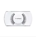 Produktbild: MAC Cosmetics Falsche Wimpern 80 ROMANTIC LASH Natürliche Länge