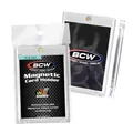 Produktbild: BCW Magnetic Card Holder (Thick Cards, 75 pt)