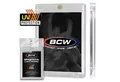 Produktbild: BCW Sammelkarte BCW Magnetic Card Holder (thick cards, 75 pt)
