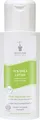 Produktbild: BIOTURM 10% Urea Lotion 200 ml