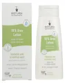 Produktbild: BIOTURM 10% Urea Lotion Nr.6 200ml PZN 09488256