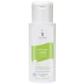 Produktbild: Bioturm Lotionen & Öle 10% Urea Lotion Nr. 6