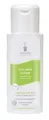 Produktbild: Bioturm Lotion 10% Urea No.6