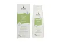 Produktbild: Bioturm Bodylotion BIOTURM 10% Urea Lotion Nr.6