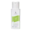 Produktbild: Bioturm 10% Urea Lotion   200 ml