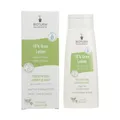 Produktbild: BIOTURM 10% Urea Lotion Nr.6 200ml PZN 09488256