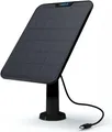 Produktbild: Reolink Solar Panel 2 Schwarz 5.8W (SOLARPANEL-2-B)