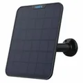 Produktbild: Reolink Solar Panel 2-B 6W