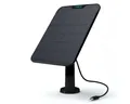 Produktbild: Reolink Solarpanel 2 für akkubetriebene Reolink Überwachungskameras Solar Panel, Wetterfest