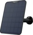 Produktbild: Reolink Solar-Panel Solar Panel 2-B-Type-C