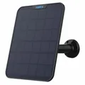 Produktbild: Reolink Solar Panel 2-B 6W