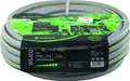 Produktbild: GEKA plus Wasserschlauch WS400, 3/4, 25 m, 5-lagig, Gartenschlauch, 13.0214.9
