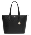 Produktbild: L.CREDI Women's FILIBERTA Handbag, schwarz