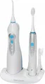 Produktbild: ProfiCare Elektrische Zahnbürste PC-DC 3031