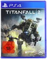 Produktbild: Titanfall 2 - [Playstation 4]