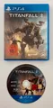 Produktbild: PlayStation 4 / PS4 - Spiele USK 18 - Gebraucht - Sehr guter Zustand