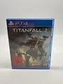 Produktbild: Titanfall 2 (Sony PlayStation 4) Ps4 Spiel
