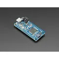 Produktbild: Adafruit Feather STM32F405 Express