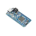 Produktbild: Adafruit Feather STM32F405 Express, USB C, 168MHz für Arduino/CircuitPython, 4382