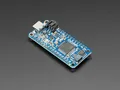 Produktbild: Adafruit Feather STM32F405 Express, 168MHz, schnellstes CircuitPython Board