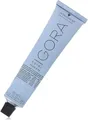 Produktbild: Schwarzkopf Igora Royal Highlifts 10-4 ultrablond beige 60 ml