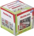 Produktbild: Fischer DUOPOWER 10 x 50 LD (535456)